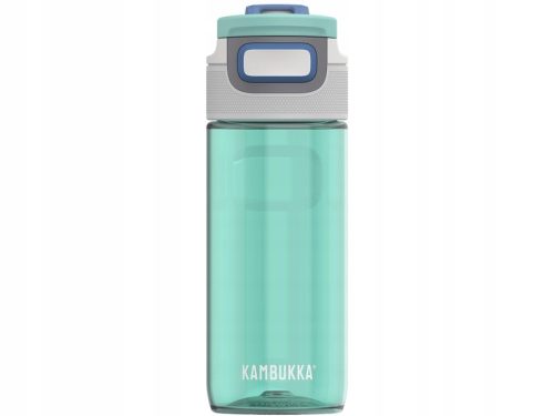  KAMBUKKA ELTON ICE GREEN bottle 500ml 11-03020