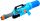 LARGE WATER HUNTING GUN DYNGUS 68CM + CGROT Sports Guide IDEAL FOR LEARNING TO SHOP