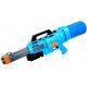 LARGE WATER HUNTING GUN DYNGUS 68CM + CGROT Sports Guide IDEAL FOR LEARNING TO SHOP