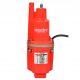  Hecht 300 W submersible pump 1400 l/h