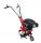  Hecht tiller 40 cm 2220 W 3 HP