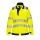 Portwest FR715 Jacket Size S