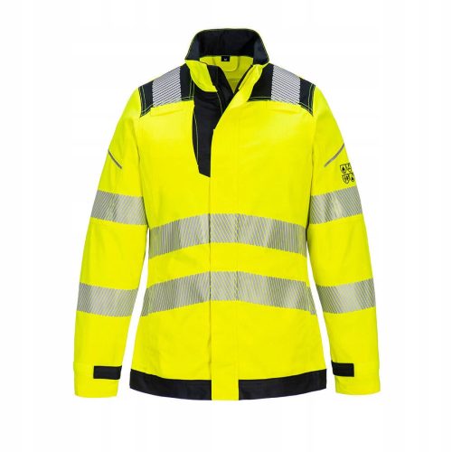 Portwest FR715 Jacket Size S