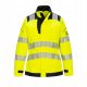 Portwest FR715 Jacket Size S