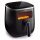  Philips HD9257/80 fat-free fryer 1700 W 5.6 l