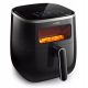  Philips HD9257/80 fat-free fryer 1700 W 5.6 l