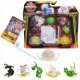  BAKUGAN SPECIAL ATTACK BRUISER SPECIAL ATTACK OCTOGAN 5ER-PACK