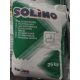  Solino road salt 25 kg