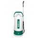  Garden King Cordless Sprayer 8 l