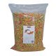  ALEGIA FOOD FOR ORNAMENTAL FISH POND MIX 20L