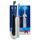  Oral-B 3900NWB electric toothbrush set 2-piece