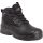 Delta Plus SAMY2 S3 SRC work shoes, size 40