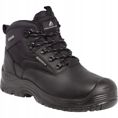 Delta Plus SAMY2 S3 SRC work shoes, size 40