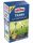  Substral Sportrasen 50 m² 1 kg