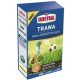  Substral Sportrasen 50 m² 1 kg