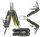  Ryobi RMT14 14-in-1-Multitool