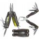  Ryobi RMT14 14-in-1-Multitool