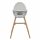  KINDERKRAFT FINI high chair