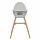  KINDERKRAFT FINI high chair