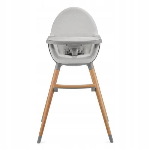  KINDERKRAFT FINI high chair