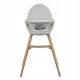  KINDERKRAFT FINI high chair