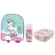  Einhorn Einhorn Lunchbox 227