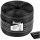 Drip irrigation tape 100 m hose line drip irrigation strong