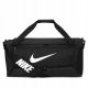  SPORTS BAG TRAINING POCKET SHOES TOURING NIKE BRASILIA M DH7710