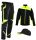 Polar UbranieSARA.PL NEOFLEX PAS+POL 60 Size 60