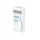 Physiogel Daily Facial Cleansing Gel for Dry and Sensitive Skin, 150ml