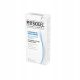 Physiogel Daily Facial Cleansing Gel for Dry and Sensitive Skin, 150ml