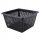  Flowerpot 13 x 23 cm 6 l + EZAKUPY PROTECT – EXTENDED 3 YEAR WARRANTY