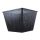  FLOWER POT 28x28cm FOR PLANTS FOR POND WATER POTS + PROTECT EASY SHOPPING - EXTENDED 3 YEAR WARRANTY