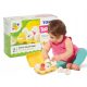  Tomy funny egg sorting toy 508558