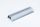 Low trapezoidal bridge 40x330 mm