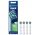  Oral B Pro Cross Action 4 Stk