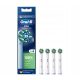  Oral B Pro Cross Action 4 Stk