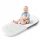  PREMIUM foam mattress for the Gondola stroller, THICK, HARD, ADAMEX ANEX JUNAMA