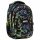 BackUP Gamer Youth School Backpack with Organizational Compartments [PLB5A54]