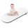  PREMIUM foam gondola mattress WENTI SYSTEM for ABC DESIGN BUGABOO JEDO