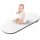  Mattress for the Camarelo Navo Espiro Next Bebetto Pascal Bresso PREMIUM baby bath