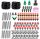  DRIP IRRIGATION SET GARDEN HOSE 30M