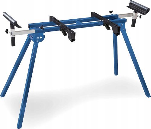  Scheppach Workbench 164 x 58 x 91 cm