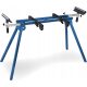  Scheppach Workbench 164 x 58 x 91 cm