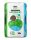  Organic, natural fertilizer Nova Minerals manure 12.5 kg 20 l