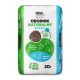  Organic, natural fertilizer Nova Minerals manure 12.5 kg 20 l