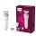  Philips BRL136/00 shaver