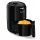  Tefal EY101815 fat-free fryer 1030 W 1.6 l