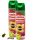  Aphids Polysect Substral Spider Mite Spray 400 ml