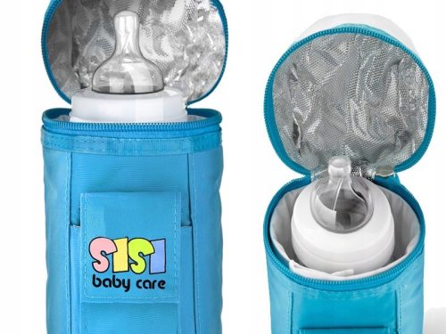  SisiBaby car heater